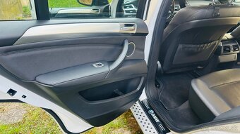 BMW X5 XDrive40d - 9