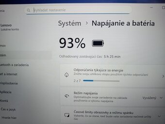 Lenovo thinkpad L480 ,Intel(R) Core™i7 , 8gb ram , ssd - 9