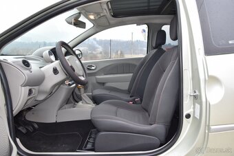 Renault Twingo - 9