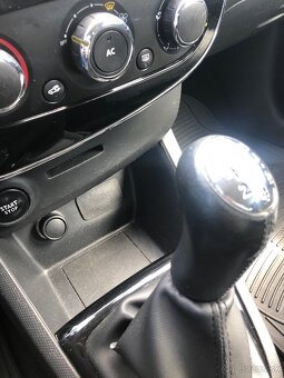 Renault clio combi - 9