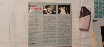 Marika Gombitová - 9