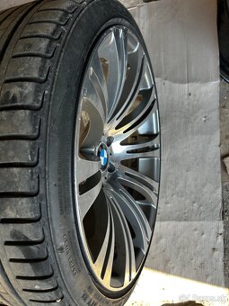 5x120 r20 - 9