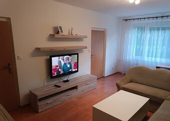 Prenájom 2i byt, Kalinčiakova ul. Radvaň, Banská Bystrica. - 9