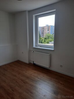 4 izbový byt, ul. Obrody, Košice-Západ, nova zrekonšt. - 9