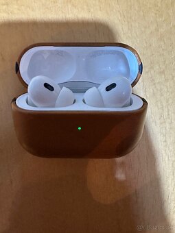 Apple AirPods Pro 2 - 9