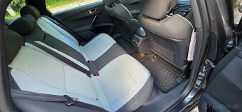 Peugeot 508 - 9