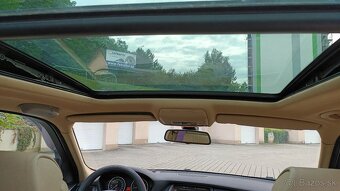 BMW X5 3.0d x-drive 173 Kw Šport packet R.V.2008 - 9