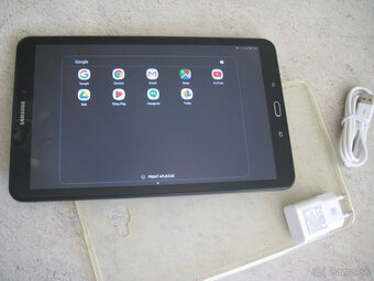♦️ SAMSUNG Tab. A model SM-T585 ♦️ - 9