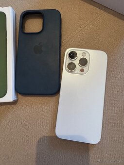Iphone 14 Pro - 9
