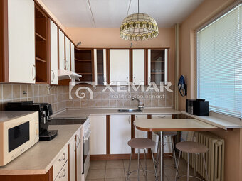 Predaj 3i byt Banská Bystrica, Sásová - 9