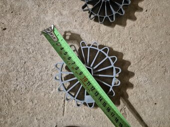 Stavebný materiál - 9