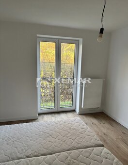 Predaj 3 izbový byt Pliešovce, okr. Zvolen - 9