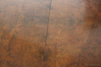 art deco stôl 1 - 9