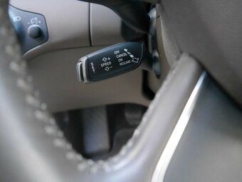 Audi A4 B8,5 Avant 2,0TDi Quattro - drevodekor - 9