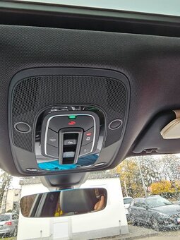 Audi Q5 3.0TFSI quattro 260kW 101tis km Tiptronic r.v.2018 - 9