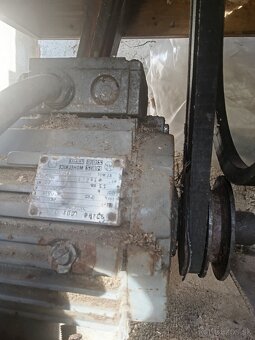 Prepuštačka cinkular - 9