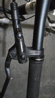 Cannondale Bad Boy - 9