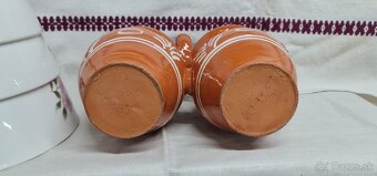 Vidiecké dekorácie  21 - 9