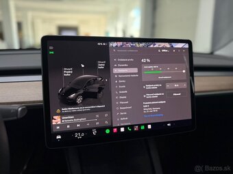 Tesla Model Y RWD 2024 – Jens - 9