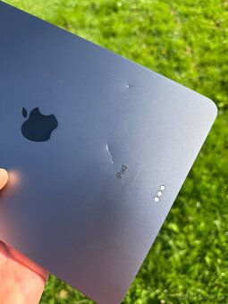 iPad Pro 11’ - 9