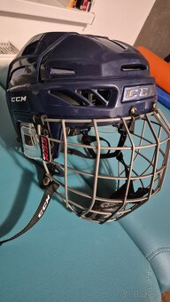 CCM FITLITE 3DS - 9