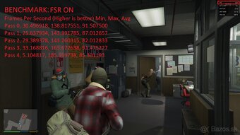 [Rezervované] Herný a pracovný PC - 9