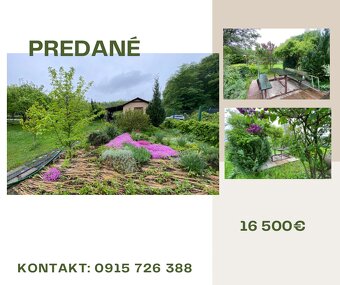 RK EXPRES- PREDANÉ - 9