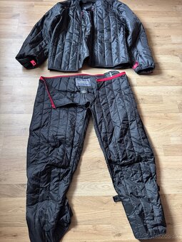 Oblečenie Alpinestars - 9