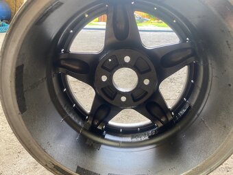 Intra 4x100 r15 - 9