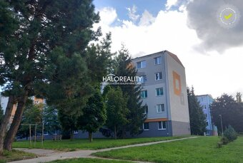 HALO reality - Prenájom, trojizbový byt Senica - EXKLUZÍVNE - 9