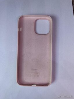 iPhone 14 Pro Max 256 GB - 9