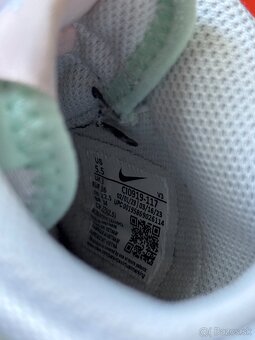 Nike Air Force 1 Shadow - 9
