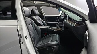 2021 KIA K9 3.8V6 - 9