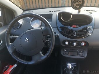 Renault Twingo - 9