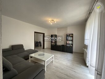 HALO reality - Predaj, rodinný dom Banská Bystrica, Rudlová, - 9