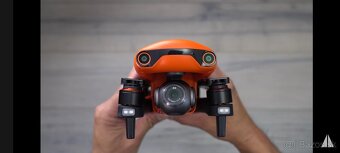 Dron Autel Robotics Evo 2 V1 MDCS 8k kamera - 9