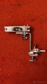 Yamaha Stage Custom Double Bass Shell kit 2022 - 9