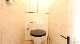 2 izbový byt vo výhodnej lokalite Sever - 9