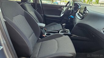 Kia Ceed SW 1.5 T-GDi Gold - 9