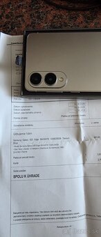 Samsung galaxy s25 edge - 9