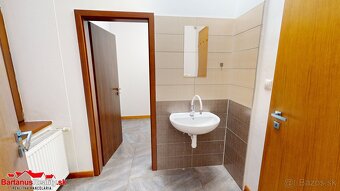 BartanusReality - Na prenájom obchodný priestor s parkovaním - 9