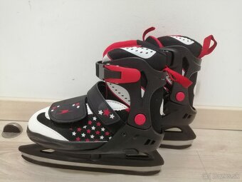 CRANE hviezdičkové - 9