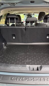 Štúdio Detailingu | Leštenie, Ochrana ľaku I Tepovanie - 9