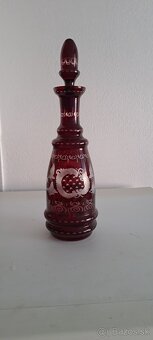 Džbány ,sošky - 9