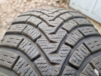 5x112 r17 kolesa vw tiguan kodiaq zimne disky 215 65 17 ats - 9