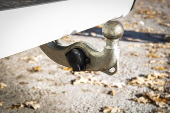 X5 40d Msport, Laser, Vzduch, Webasto, Masáž, Pano, DPH - 9