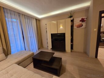 Bulharsko TOP CENA - Harmony Suites 2, Slnečné pobrežie - 9