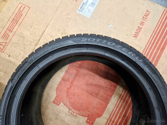 225/40 r18 zimne pneumatiky 225 40 18 - 9