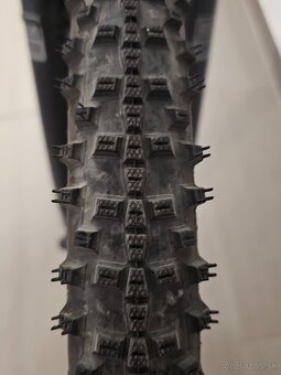 Ghost Square Cross 2022 - 9