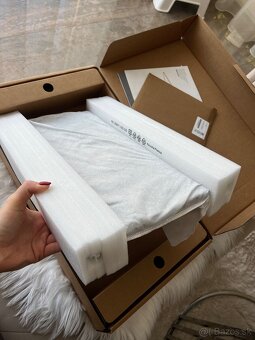 ACER Aspire - Notebook - 9